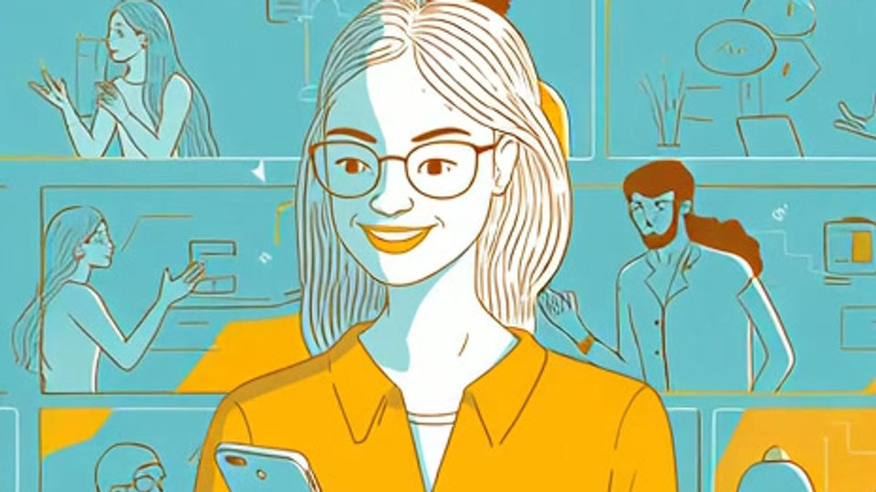 Prioritize high-value leads